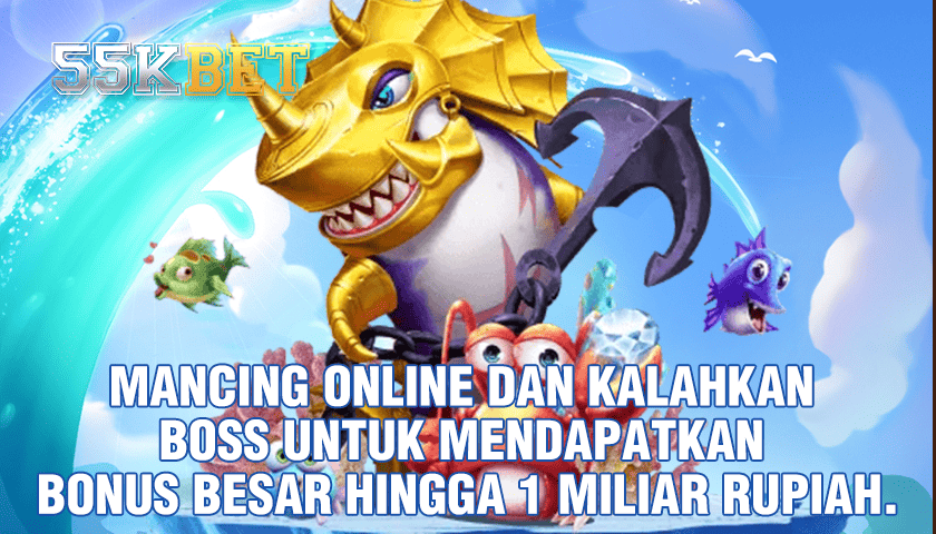 Toko SobatGaming On - Produk Lengkap & Harga Terbaik