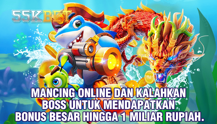 Paito Kingkong 4d DataSuite Keluaran Lengkap HK •