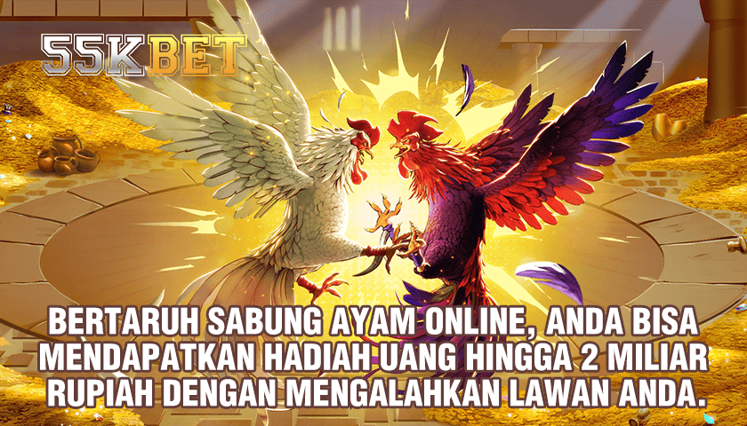 Batik77 | Daftar & Login Batik 77 | Link Alternatif Batik77