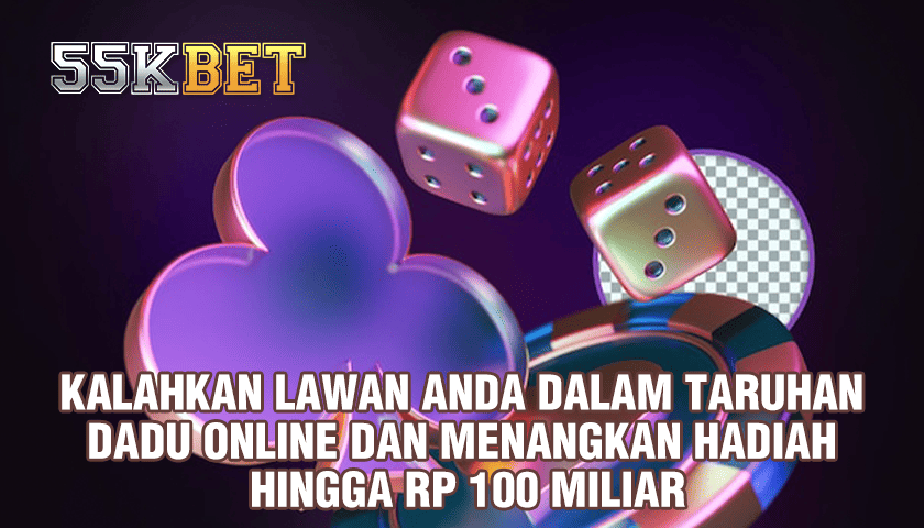 WISMABET -