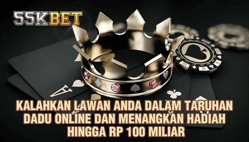 SKY 338 Game On Cuan Ratusan Juta SKY338