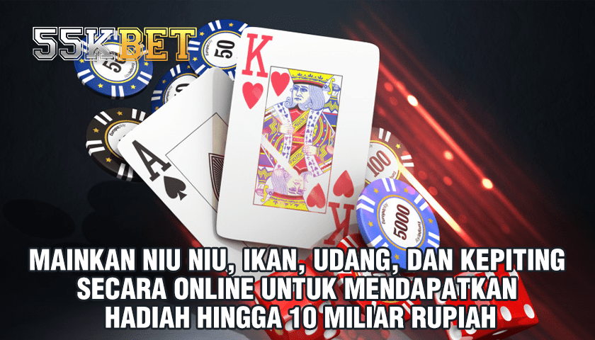 Lytobet - Situs Game On Terbaik Di Indonesia
