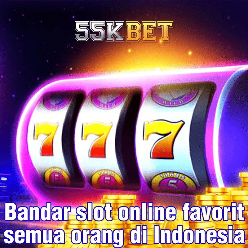 ALPHA4D: Platform Utama dengan Bonus Maksimal