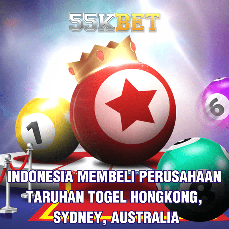 Jadwal Lengkap Leg 2 Babak 16 Besar La Champions 20252025