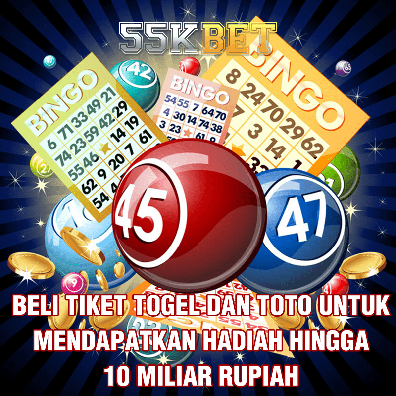 SLOT69 : Link Demo Slot Mudah Maxwin Gratis Login Situs