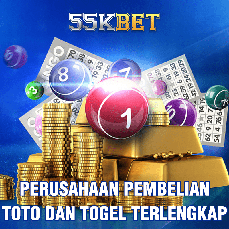 JakartaQQ • Login • Daftar • Link Alternatif PKV Games