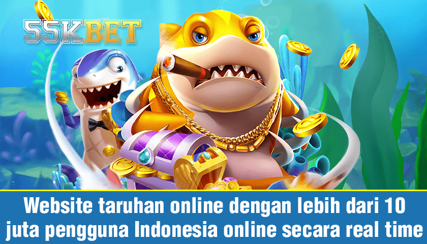 winstrike 69 slot Koleksi Pragmatic Paling Komprehensif -Demo