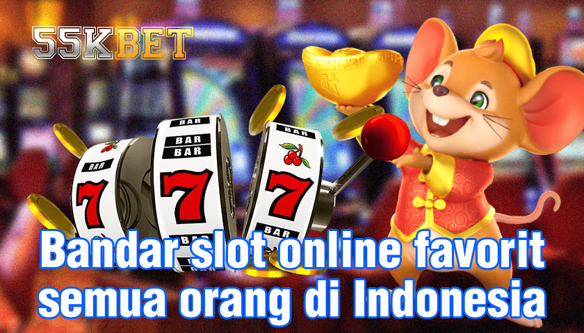 Lounge777 | Your free on casino » Play now!