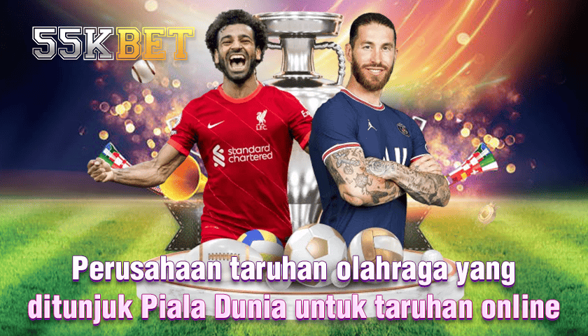 Link Alternatif Resmi Danatoto, Official Login Dana Toto