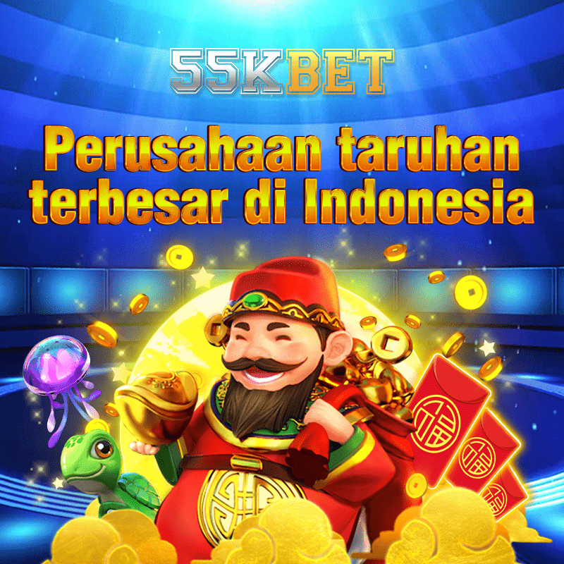 Pasti123: Meraih Keunikan yang Memukau dalam Dunia Gaming