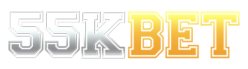 logo olimpus slot